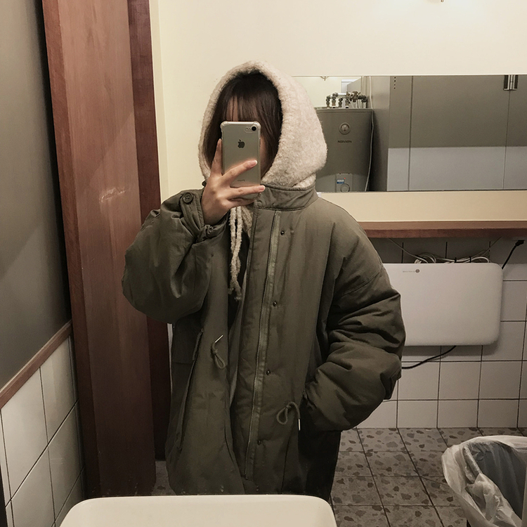 フェアリーバラクラバ LIGHT BEIGE