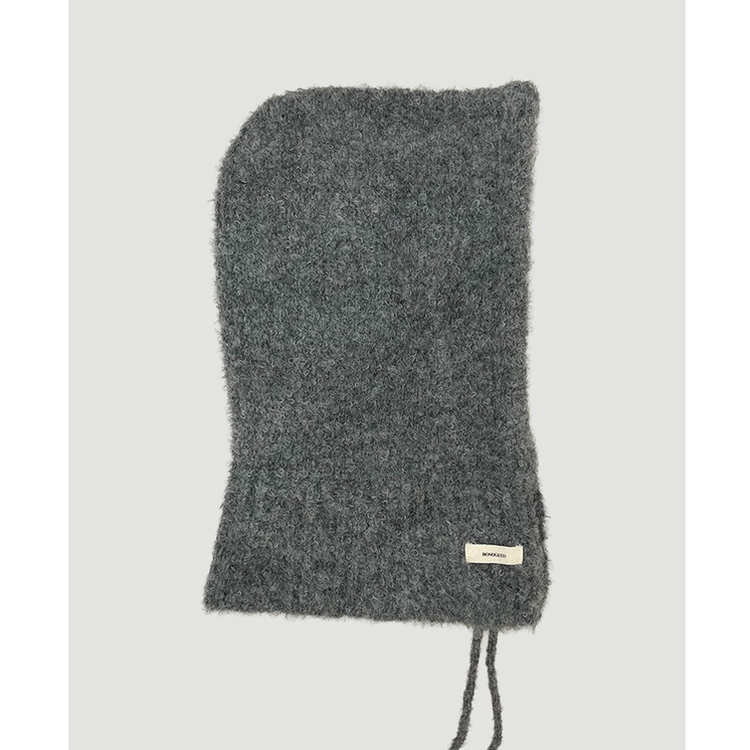 フェアリーバラクラバ