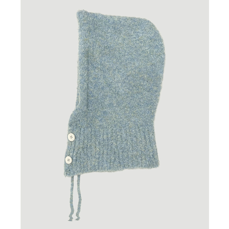 フェアリーバラクラバ