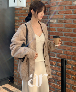 （ふわふわ♥／脱ぎたくない心地よさ／MDおすすめ）裏起毛シャーリングタンクトップ IVORY