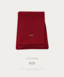 ソフトリブマフラー