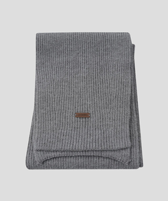 ソフトリブマフラー