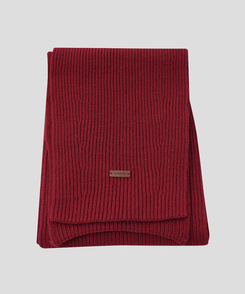 ソフトリブマフラー