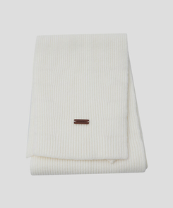 ソフトリブマフラー