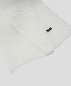 ソフトリブマフラー