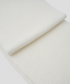 ソフトリブマフラー