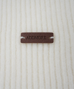 ソフトリブマフラー