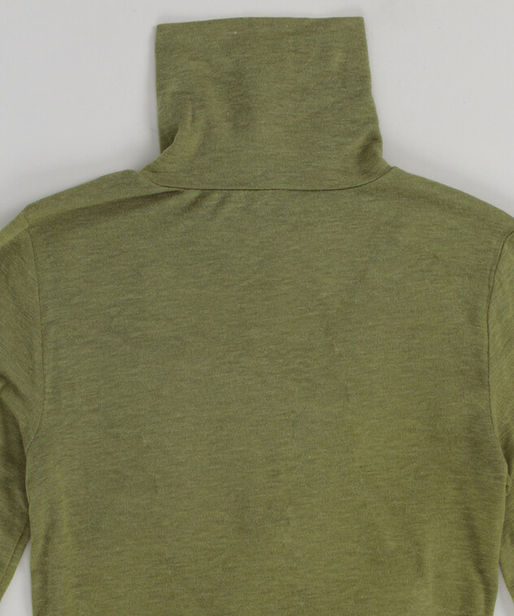 안젤라 버튼 폴라 탑