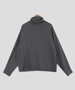 ムードブラウス