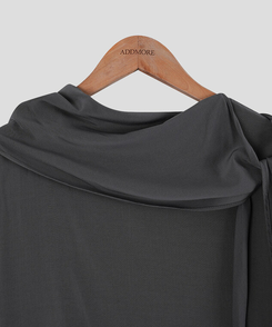 ムードブラウス