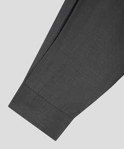 ムードブラウス