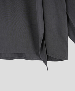 ムードブラウス