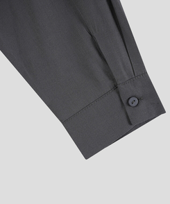 ムードブラウス