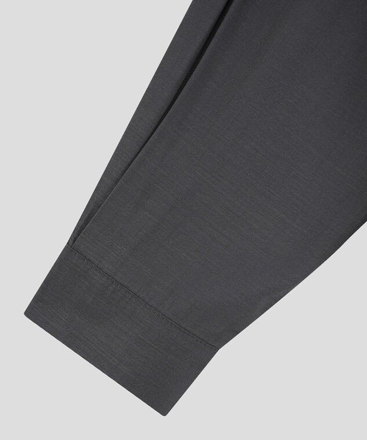 ムードブラウス