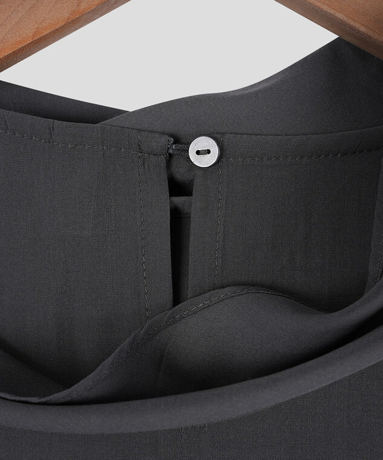 ムードブラウス