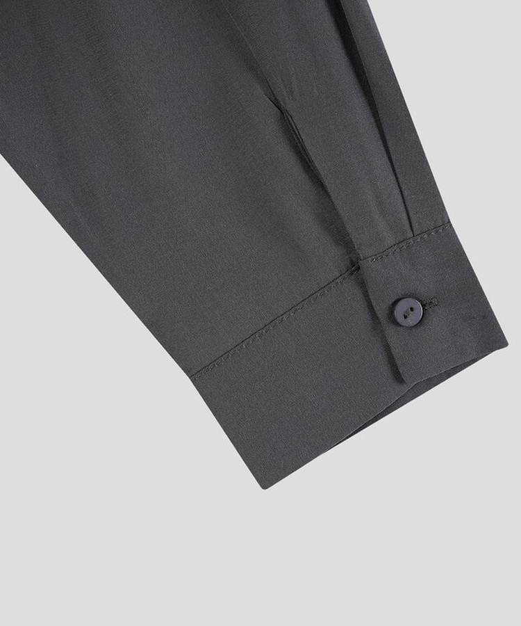 ムードブラウス