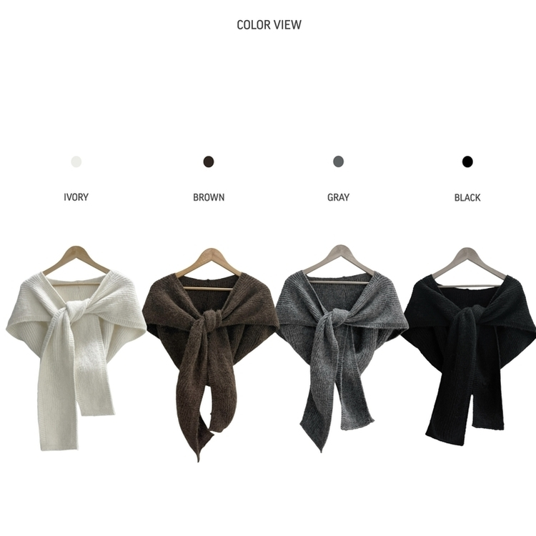 フードバラクラバ