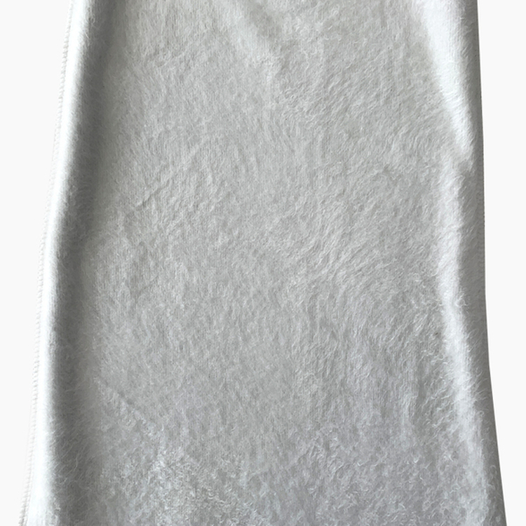 【丈別】【起毛】スリムセミブーツカットトレーニングパンツ