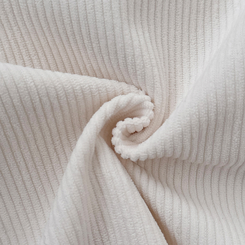 【丈別】【起毛】コーデュロイダブルピンタックトレーニングパンツ(6color)