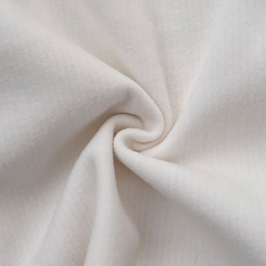 【丈別】【起毛】コーデュロイダブルピンタックトレーニングパンツ(6color)