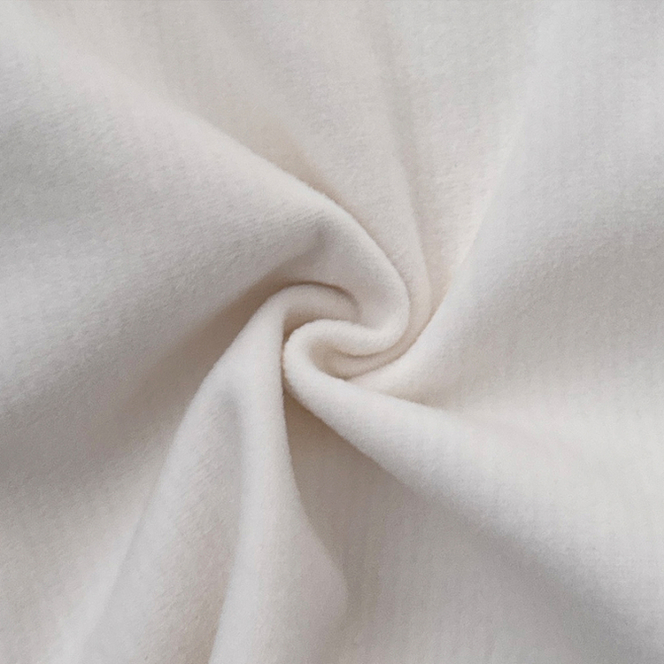 【丈別】【起毛】コーデュロイダブルピンタックトレーニングパンツ(6color)