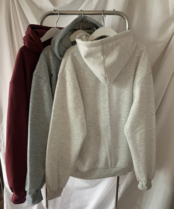 レタリング04ポケットフード