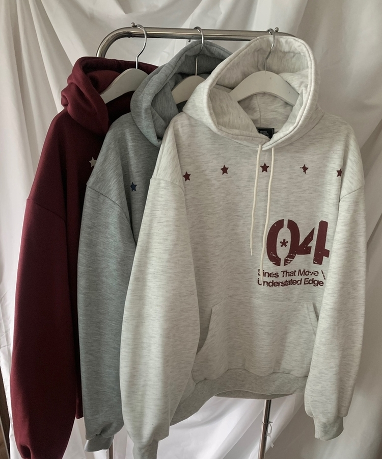 レタリング04ポケットフード