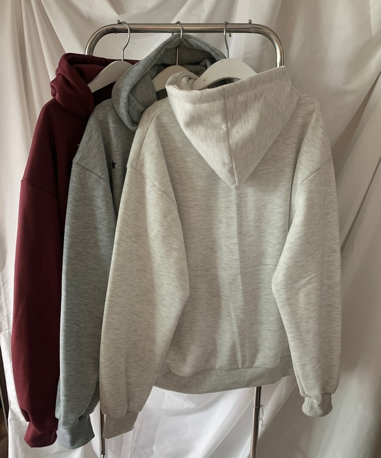 レタリング04ポケットフード