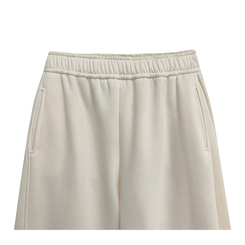 バックドットハート刺繍トレーニングパンツ(5color)