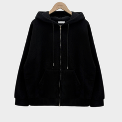 【SET】【起毛】コーデュロイトレーニングセットアップ