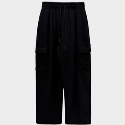 【SET】【起毛】コーデュロイトレーニングセットアップ