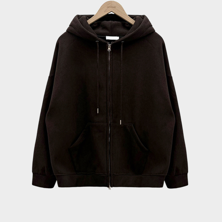 【SET】【起毛】コーデュロイトレーニングセットアップ