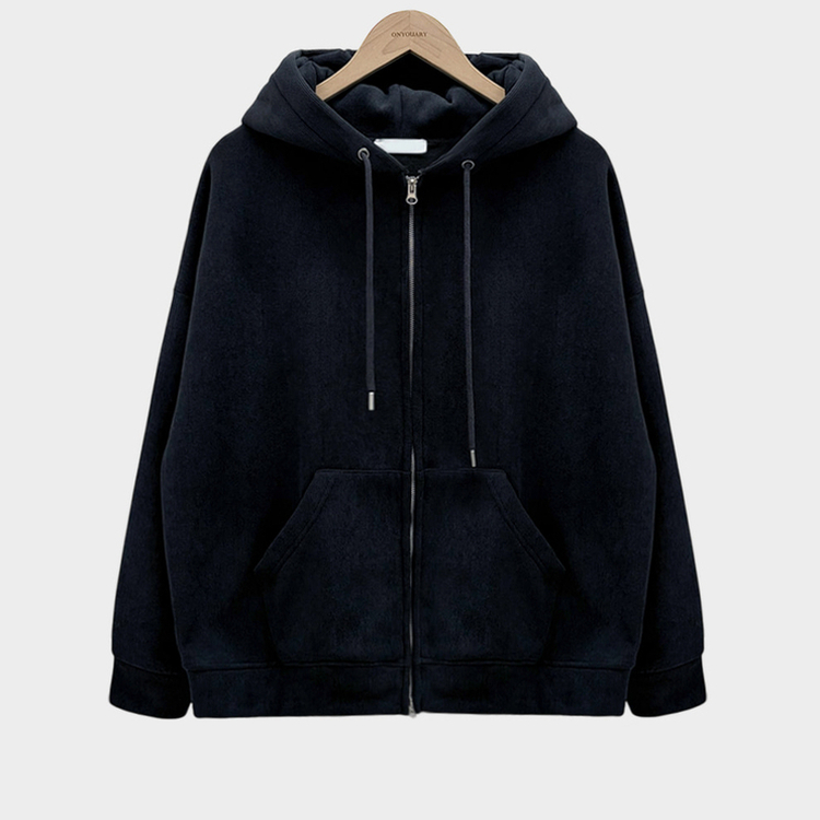 【SET】【起毛】コーデュロイトレーニングセットアップ