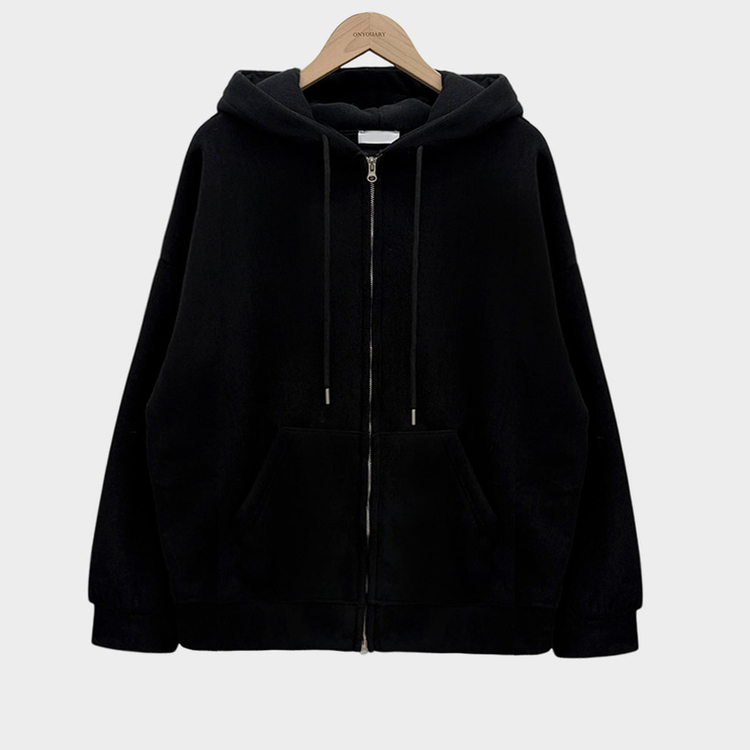 【SET】【起毛】コーデュロイトレーニングセットアップ