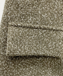 ファーミニスカート