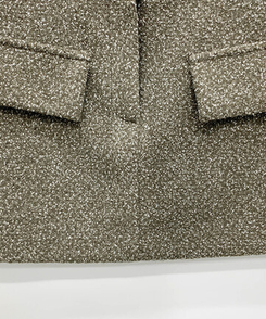 ファーミニスカート