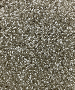 ファーミニスカート