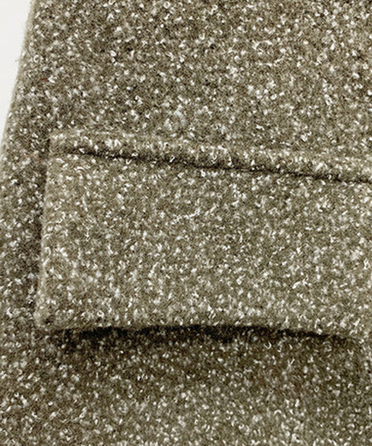 ファーミニスカート