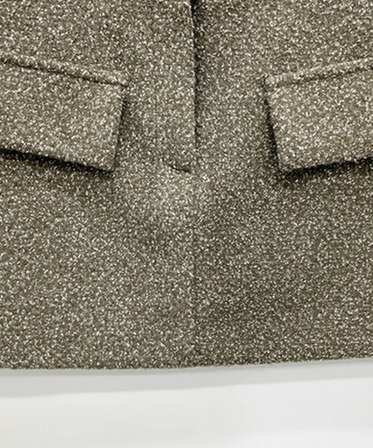 ファーミニスカート