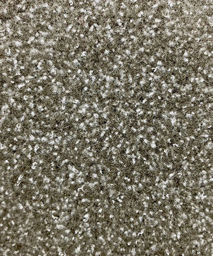 ファーミニスカート