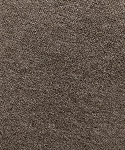 【起毛】ブーツカットロングパンツ