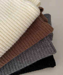 フォールディングオフニット