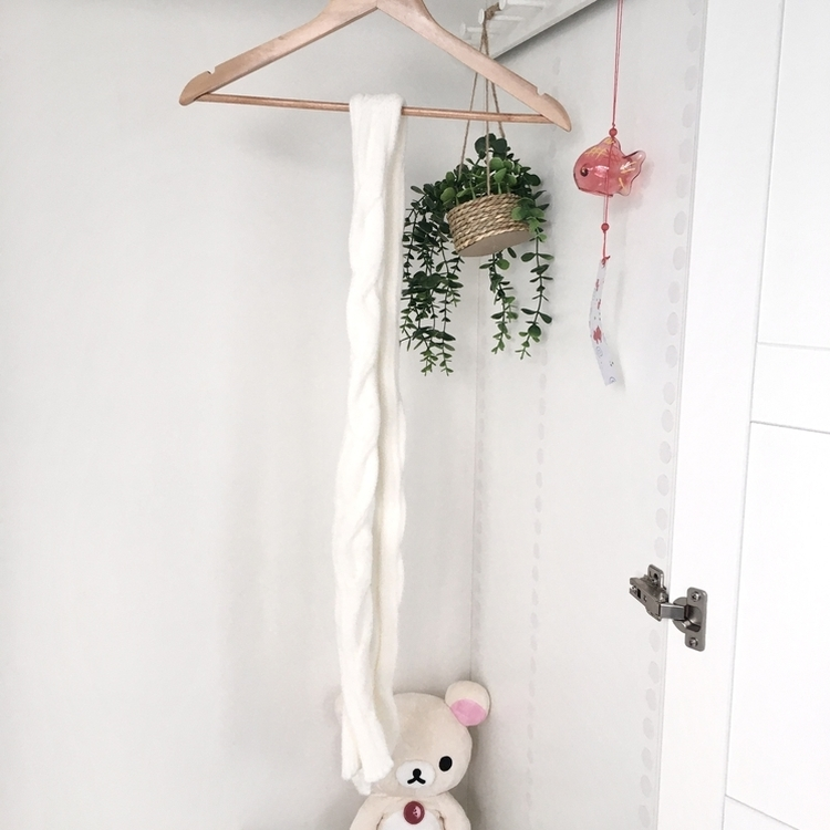 윈터 달빛천사 꽈배기 빈티지 대장 모리걸 판초 터틀넥 케이프 망토 니트 목도리