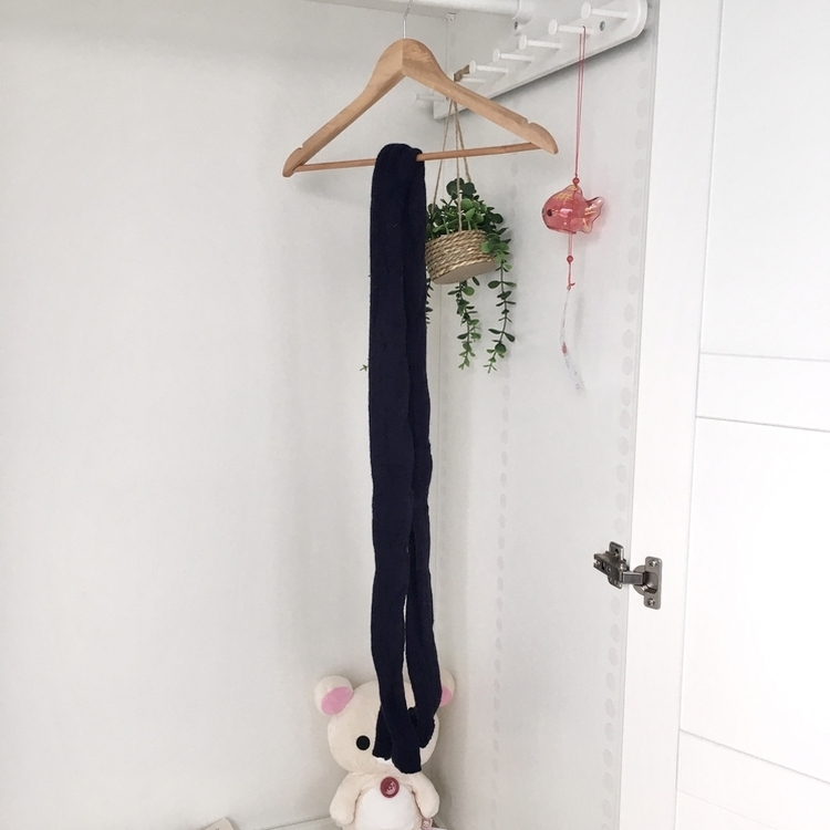 윈터 달빛천사 꽈배기 빈티지 대장 모리걸 판초 터틀넥 케이프 망토 니트 목도리