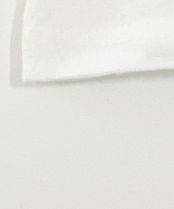 ソフィアピーチ半袖Tシャツ