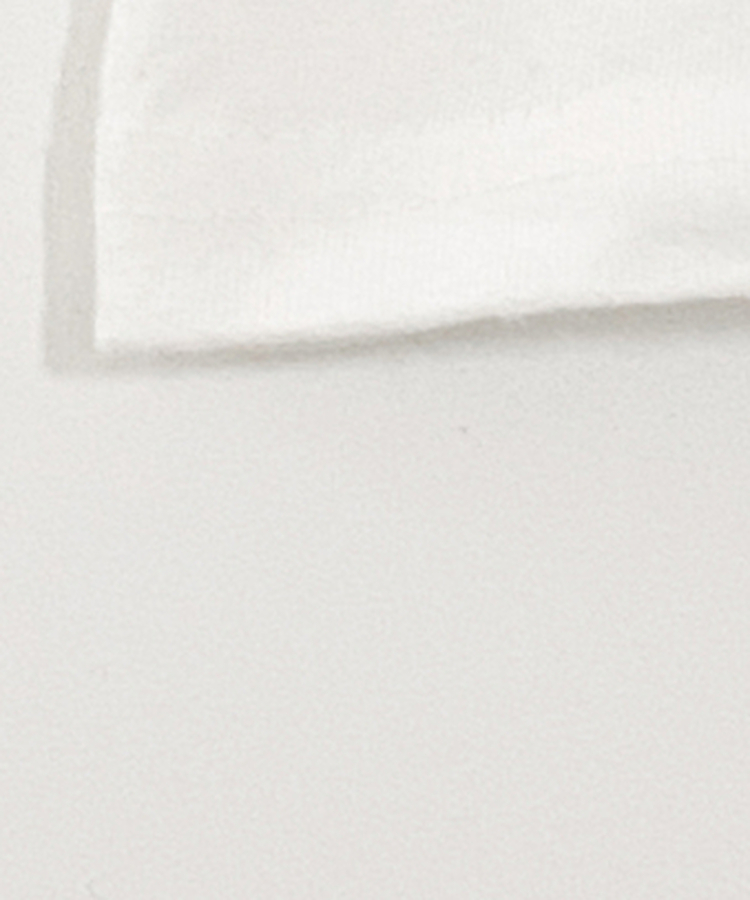 ソフィアピーチ半袖Tシャツ