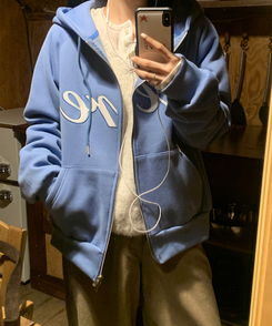 ドリーミングVネックニット OATMEAL