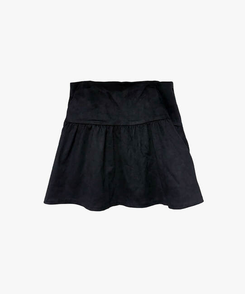 ナットキャッシュスカート