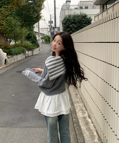 メルティフリルキャミソール IVORY