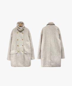 ドブコートコート